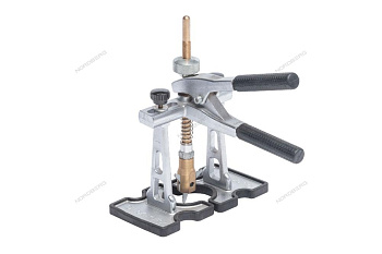 Вытяжное устройство (Пуллер) NORDBERG PUL