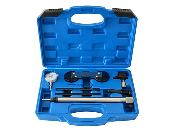 Набор для регулировки фаз ГРМ VAG 1.2, 1.4, 1.6 FSI, 1.4 TSI ТДМ 2171вт