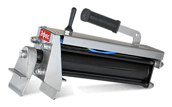 Борторасширитель пневматический Эфес