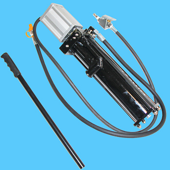 Гидронасос  на пресс MS04150a/p (T61250a/P)