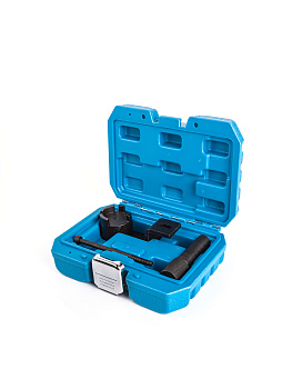 Набор для регулировки ГРМ CHRYSLER, JEEP, DODGE 2.8 D "AV Steel" AV-933014