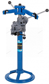 Стяжка пружин механическая NORDBERG SC2