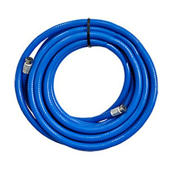 Шланг для пеногенератора 10 м.(10131010/170321/0162050, Италия) PVC/10