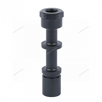 Штуцер входной для NP14162 NORDBERG NP14162#14-15