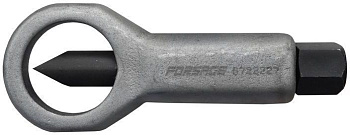 Гайколом 22-27 Forsage F-6722227