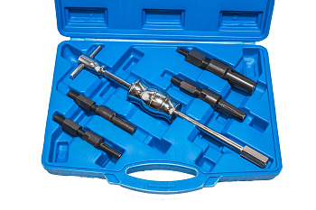 Обратный молоток для внутренних подшипников 5 пр.ТДМ 1009вт