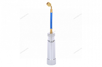 Инжектор масла, 60 мл NORDBERG NJ806