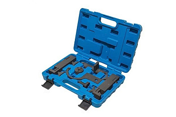 Набор фиксаторов валов для Jaguar / Land Rover 5.0L V8  ROSSVIK ST190