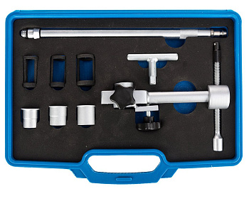 Рассухариватель для двигателей с центральным расположением свечей ТДМ 2445вт