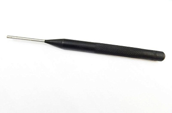 Выколотка 1.5мм (L-150мм) Forsage F-60415150