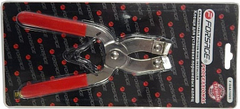 Клещи для снятия и установки поршневых колец Forsage F-04A1005