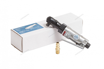 Трещотка пневматическая 3/8", 41 Нм. NORDBERG ECO NP0241