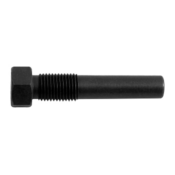 Фиксатор коленчатого вала M14 x P1.5 (VW, AUDI 1.4, 1.6 FSI, TSI )  AV Steel AV-927031