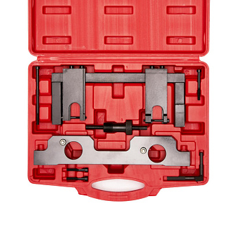 Набор фиксаторов валов для BMW N20, N26 ROSSVIK ST166