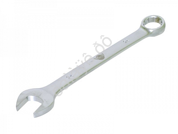 Ключ комбинированный 24мм М5 55524