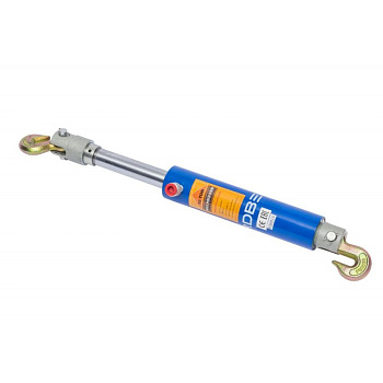 Цилиндр стяжной, усилие 10 т NORDBERG N38B10