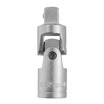 Кардан 3/8" AV Steel AV-519401