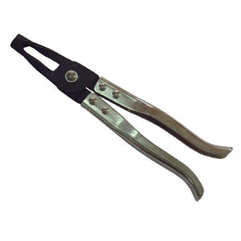 Щипцы для маслосъемных колпачков AUTOMASTER AMT-62001