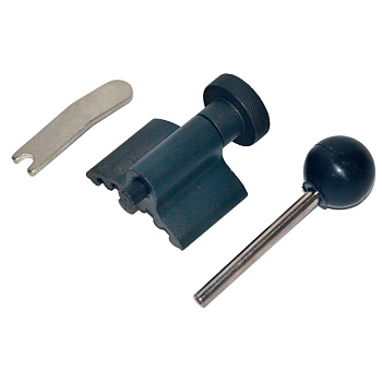 Набор для фиксации шкива VAG 3 предмета AV-920006