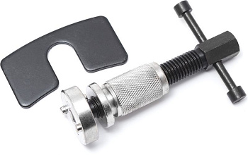 Набор для возврата тормозных цилиндров, 2 пр. Partner PA-1080