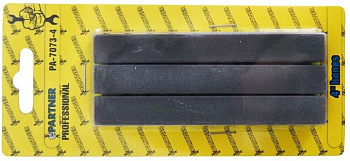 Комплект камней для хона PA-7072-4 Partner PA-7073-4