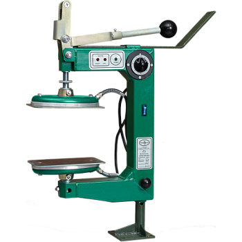 Вулканизатор "Гном-Мастер" Термопресс 01008