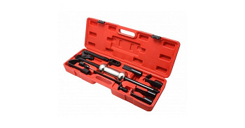 Молоток обратный для кузовных работ ТДМ 4005м