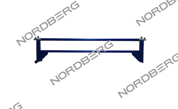 Стенд калибровочный 052 00 000 (9007)