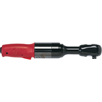 Трещотка пневматическая 1/2" 68Нм Chicago Pneumatic CP886H