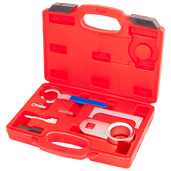 Набор для регулировки VAG 2.4/2.5D,SDI,TDICR AV Steel AV-927003