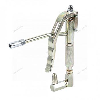 Пистолет для солидолонагнетателя NORDBERG NO2021