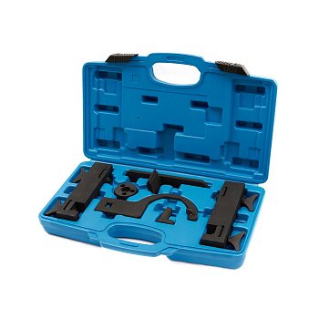 Набор фиксаторов валов Jaguar / Land Rover 5.0L V8l ТДМ 2253вт