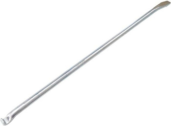 Монтировка "Крюк" L-850мм диам-19мм 6.000850Н BaumAuto 6,000850H