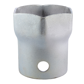 Ключ ступицы 102мм 6гр. (Freightliner) AV Steel AV-935060