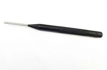 Выколотка 2мм (140мм) Forsage F-6042140