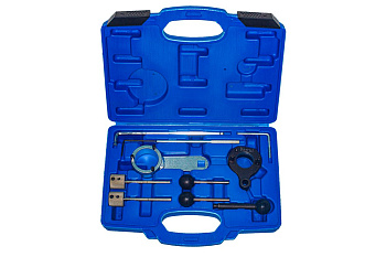 Набор фиксаторов валов ГРМ VAG 1.4, 1.6, 2.0 Tdi ТДМ 2184вт