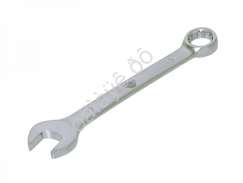 Ключ комбинированный 17мм М5 55517