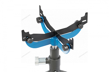 Насадка на трансмиссионную стойку NORDBERG N3401 L2