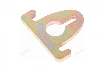 Разветвитель для цепей, рабочее усилие 3 т BAS-CN2