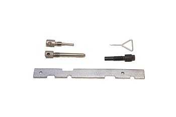 Набор фиксаторов валов  ГРМ Ford / Mazda / Volvo ТДМ 2150вт