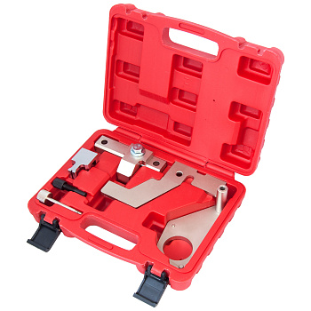 Набор фиксаторов для Land Rover 2.0  AV-934001