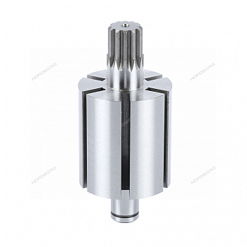 Ротор для гайковерта NP14085 NORDBERG NP14085#18