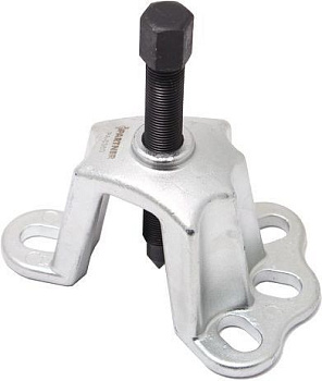 Съемник шкивов и ступиц универсальный (глубокий изгиб) Partner PA-0360