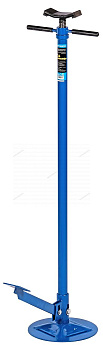 Подставка страховочная, высокая 750 кг NORDBERG N30075T