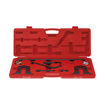 Рассухариватель клапанов универсальный  ТДМ 2115а