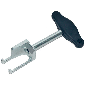 Съемник катушек зажигания VW, Audi V5,V6 AV-927035