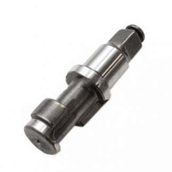 Вал с кадратом для пневмогайковерта 1/2" 860 ТДМ 527809м