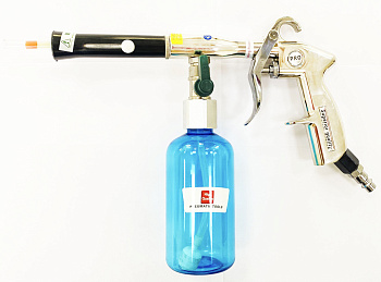 Распылитель для химчистки TOR HCL-11