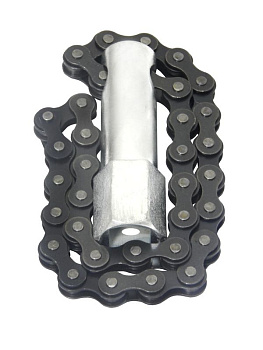 Съемник масляных фильтров цепной ТДМ 61902