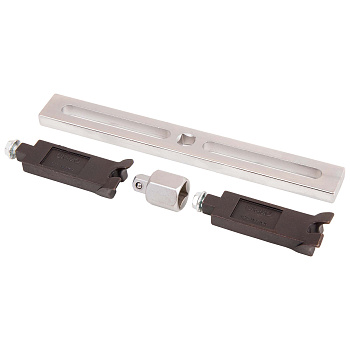 Съемник крышки топливного насоса универсальный 55-185мм ТДМ 3070вт